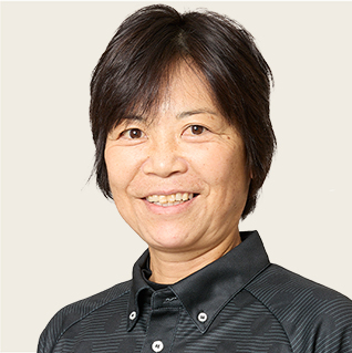 小林 良美