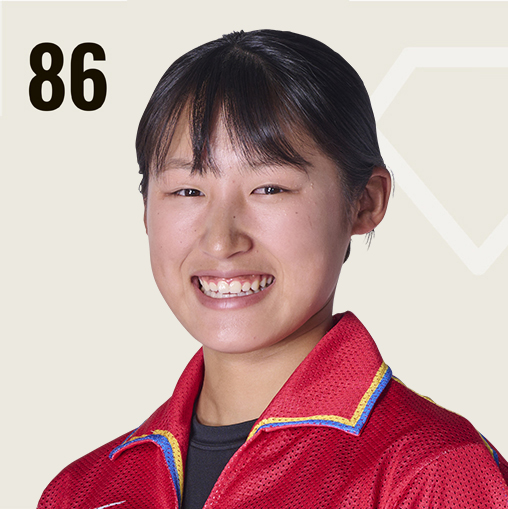 枝松 愛子