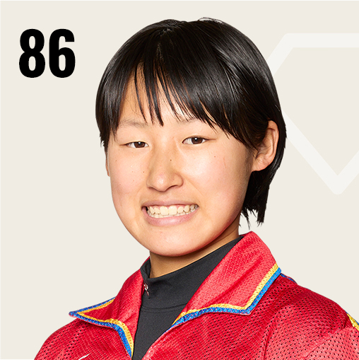 枝松 愛子