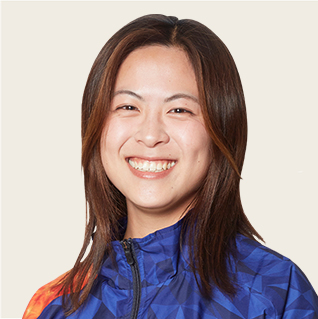 立川 春香