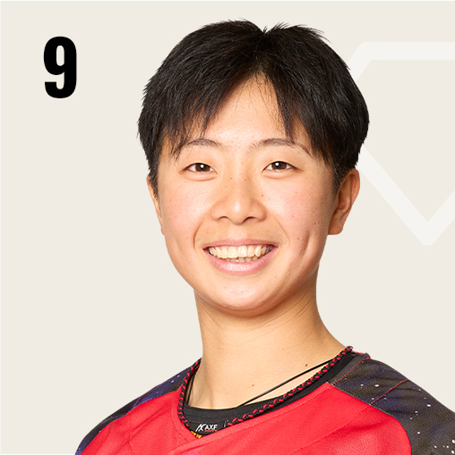 佐藤 由香