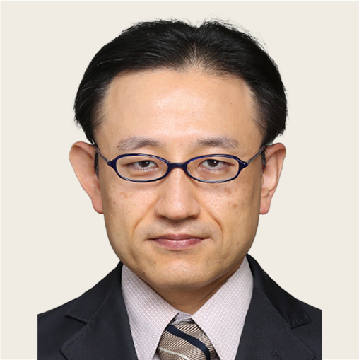 瀧 仁