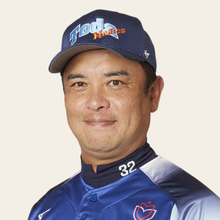 宮下 雅志