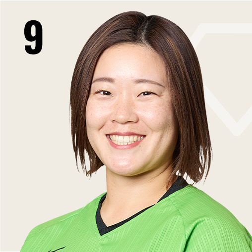 本間 紀帆