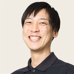 渡邊 渉