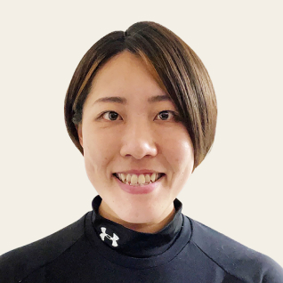 吉川 真央
