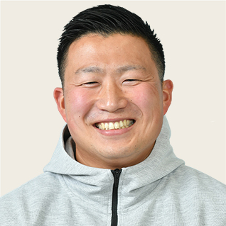 小岩 晴樹