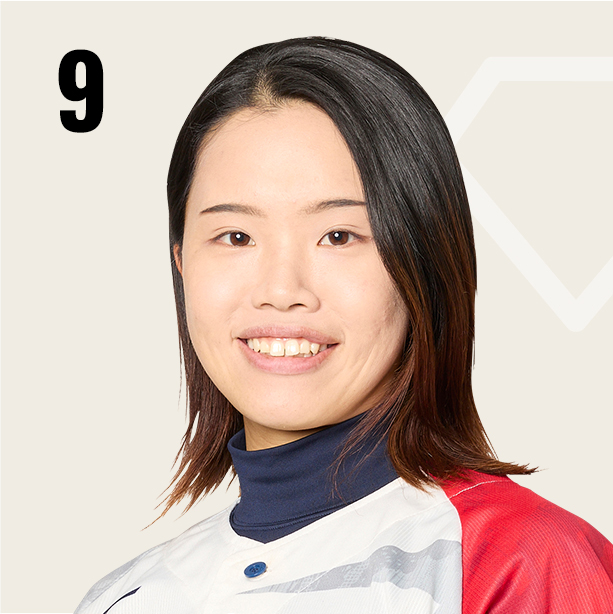 中村 みなみ