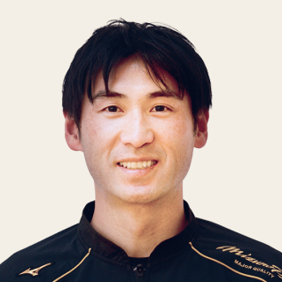 田房 栄作