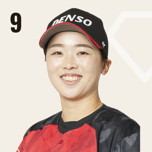 川村 莉沙