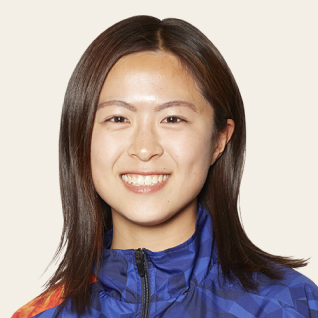 立川 春香