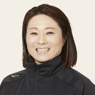 柳川 直子