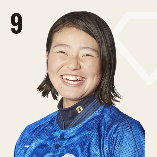 相馬 里砂
