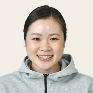 中川 なおみ
