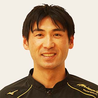 田房 栄作