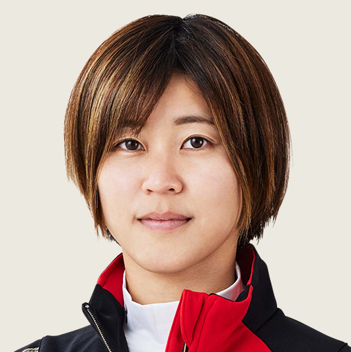 大畑 成美
