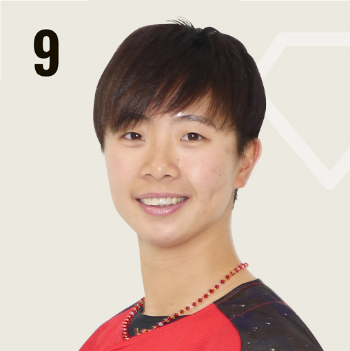 佐藤 由香