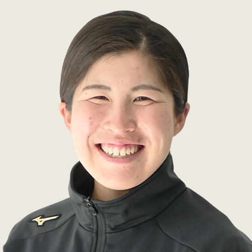 峰 サアヤ