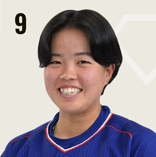 阿出川 美夢