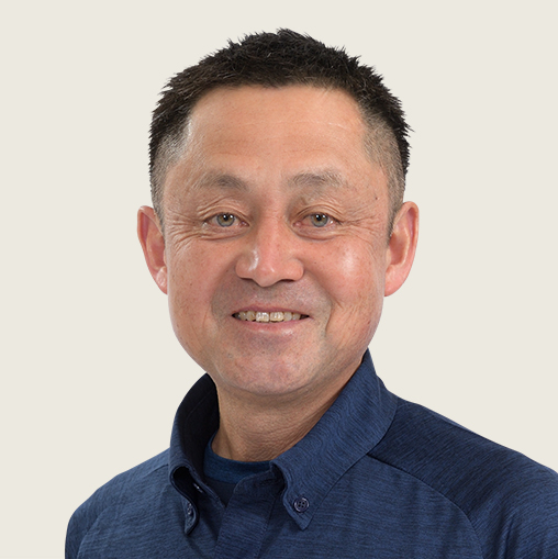 久保田 真広