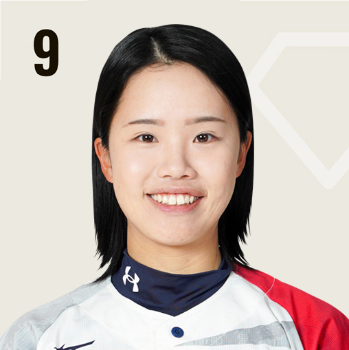 中村 みなみ