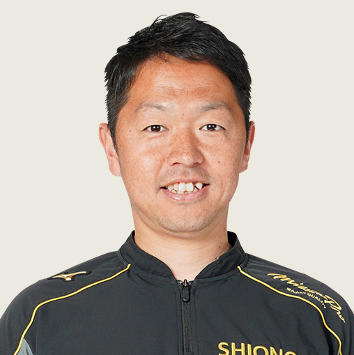 田原 優介