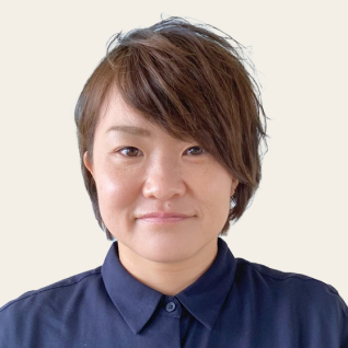 岡本 由香