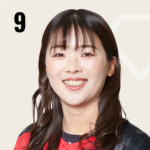 川村 莉沙