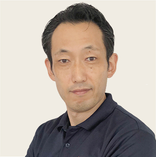 山本 葉介