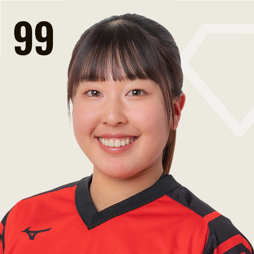 幸内 保乃香