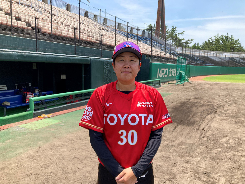 能登半島地震復興支援 東西対抗戦