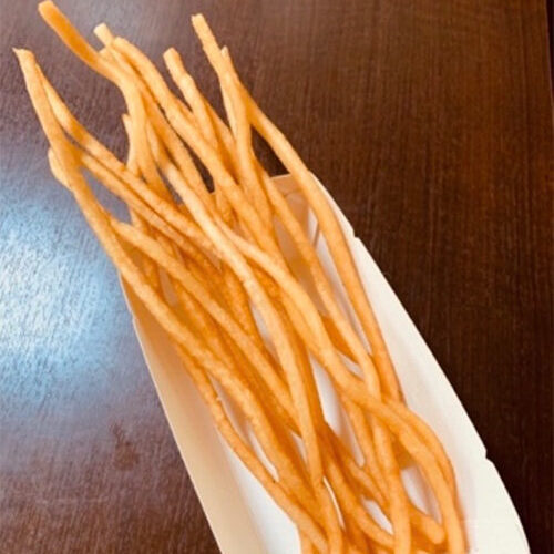 うなぎ処ふかや