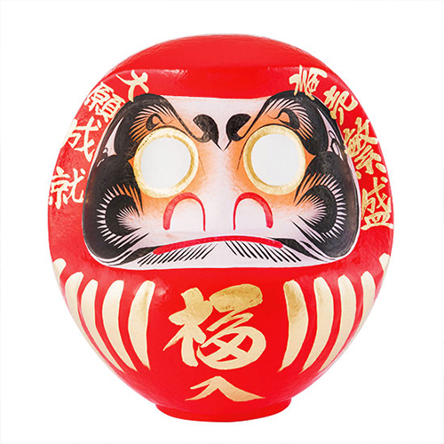 だるま組合