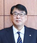 福島県 南会津町長 渡部 正義 様