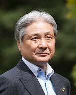 栃木県知事 福田 富一 様