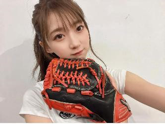 大塚彩さん