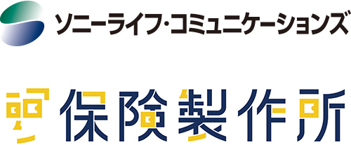 ソニーライフ・コミュニケーションズ株式会社