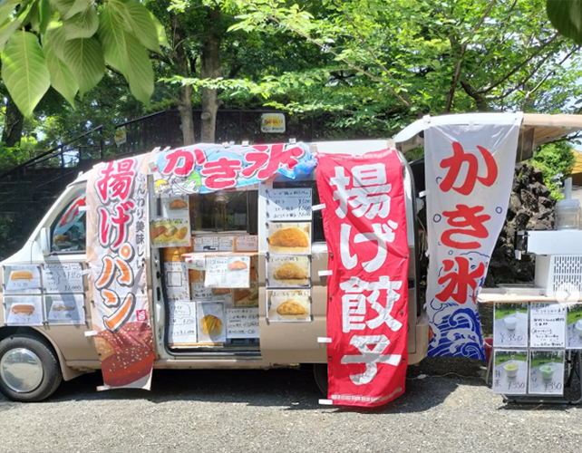 ミリちゃん