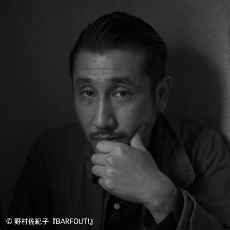 渋川 清彦（俳優）