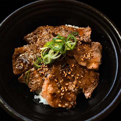 焼肉DAIちゃん