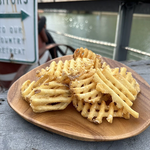 good good foods(POTAL)