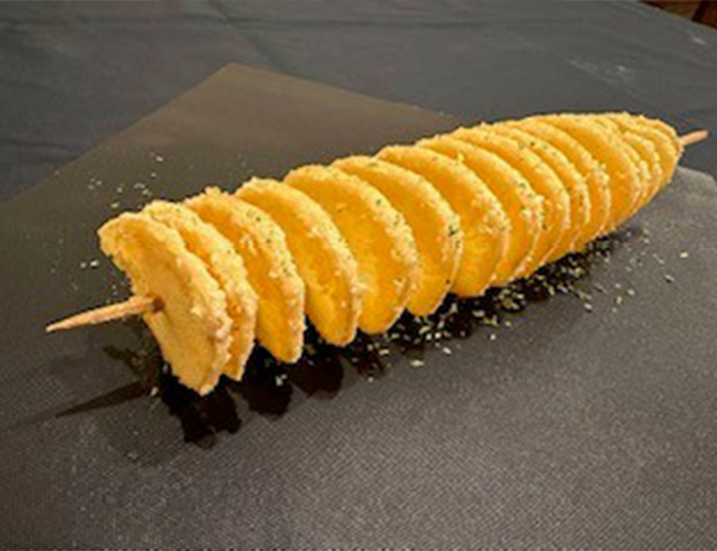 壱岐や