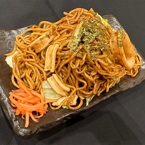壱岐や