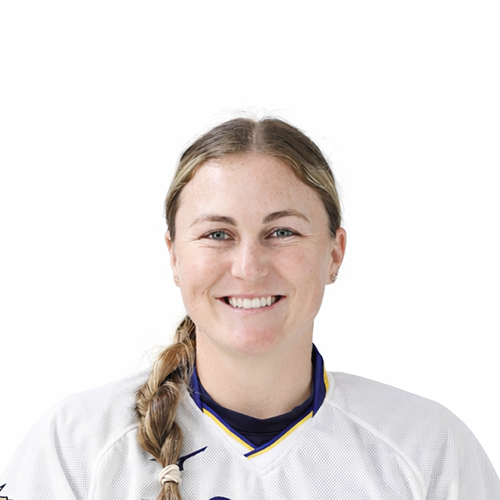 マケナ・スミス