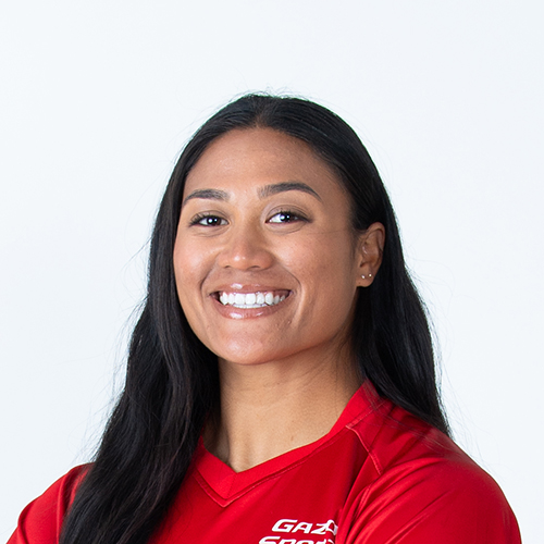 メ―ガン・ファライモ