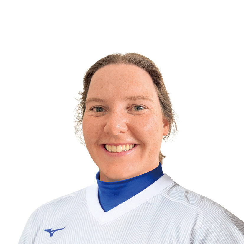 ベイリー・ハンプヒル