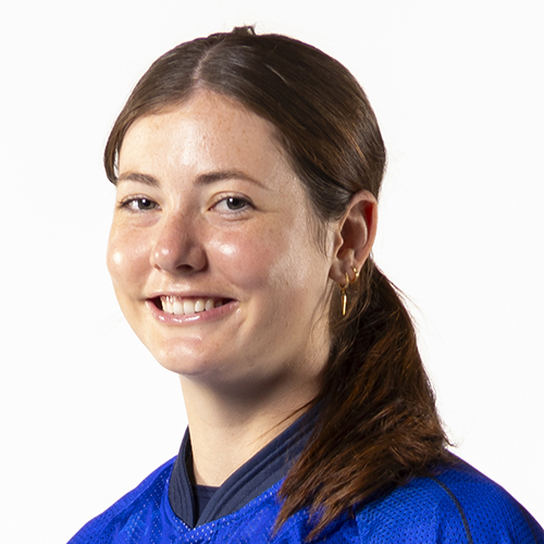 キャスリン・サンダーコック