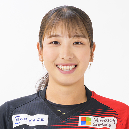 井出 久美