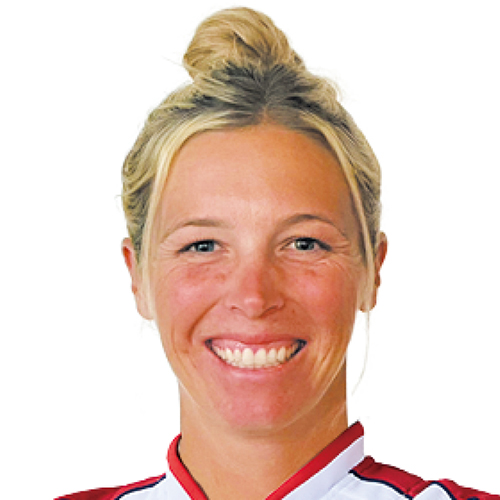 アリー・カーダ