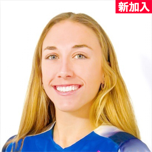 スカイラー・ウォレス